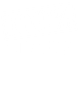 https://s3.us-west-1.wasabisys.com/ecart-content/dotkansas.com/overlays/370/359/37035999.png img