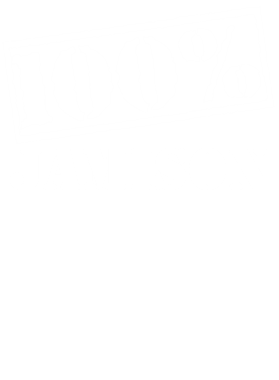 https://s3.us-west-1.wasabisys.com/ecart-content/dotkansas.com/overlays/370/360/37036020.png img