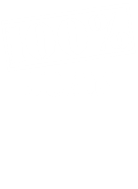 https://s3.us-west-1.wasabisys.com/ecart-content/dotkansas.com/overlays/370/360/37036081.png img