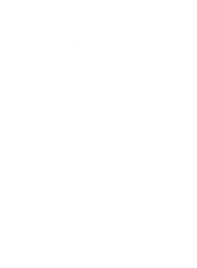 https://s3.us-west-1.wasabisys.com/ecart-content/dotkansas.com/overlays/370/360/37036094.png img