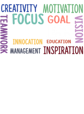 https://s3.us-west-1.wasabisys.com/ecart-content/dotkansas.com/overlays/370/361/37036123.png img