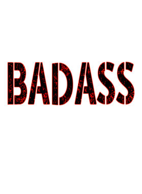 https://s3.us-west-1.wasabisys.com/ecart-content/dotkansas.com/overlays/370/361/37036155.png img