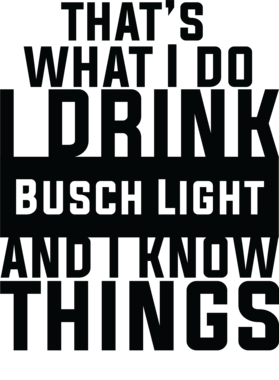 https://s3.us-west-1.wasabisys.com/ecart-content/dotkansas.com/overlays/370/362/37036245.png img