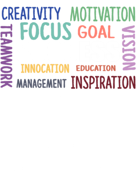 https://s3.us-west-1.wasabisys.com/ecart-content/dotkansas.com/overlays/370/363/37036358.png img