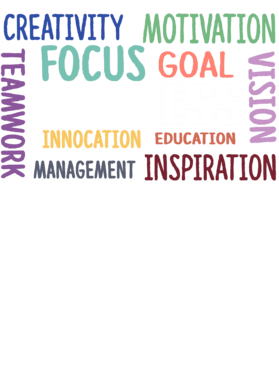 https://s3.us-west-1.wasabisys.com/ecart-content/dotkansas.com/overlays/370/363/37036399.png img