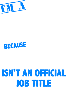 https://s3.us-west-1.wasabisys.com/ecart-content/dotkansas.com/overlays/370/364/37036480.png img