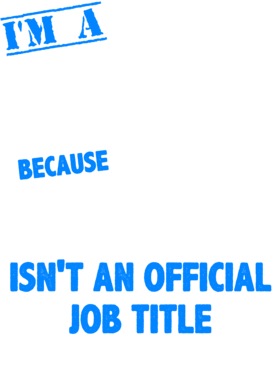 https://s3.us-west-1.wasabisys.com/ecart-content/dotkansas.com/overlays/370/365/37036562.png img