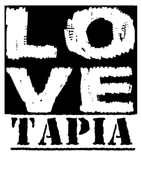 https://s3.us-west-1.wasabisys.com/ecart-content/dotkansas.com/overlays/370/367/37036758.png img