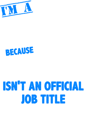 https://s3.us-west-1.wasabisys.com/ecart-content/dotkansas.com/overlays/370/368/37036859.png img