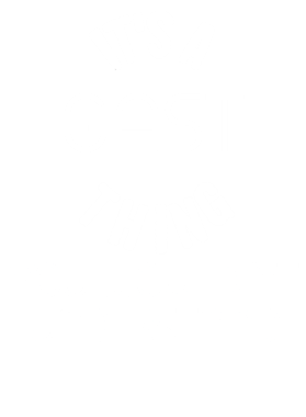 https://s3.us-west-1.wasabisys.com/ecart-content/dotkansas.com/overlays/370/369/37036908.png img