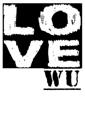 https://s3.us-west-1.wasabisys.com/ecart-content/dotkansas.com/overlays/370/369/37036920.png img