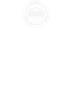 https://s3.us-west-1.wasabisys.com/ecart-content/dotkansas.com/overlays/370/369/37036949.png img