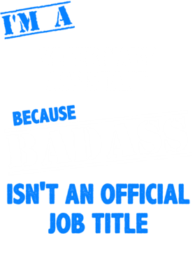 https://s3.us-west-1.wasabisys.com/ecart-content/dotkansas.com/overlays/370/370/37037070.png img