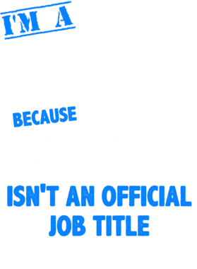 https://s3.us-west-1.wasabisys.com/ecart-content/dotkansas.com/overlays/370/371/37037130.png img
