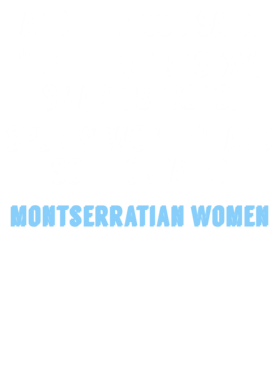 https://s3.us-west-1.wasabisys.com/ecart-content/dotkansas.com/overlays/370/371/37037185.png img