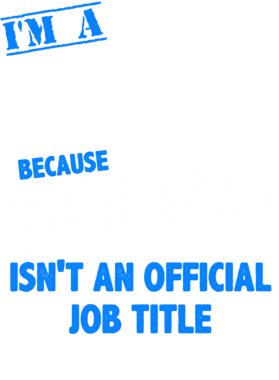 https://s3.us-west-1.wasabisys.com/ecart-content/dotkansas.com/overlays/370/372/37037204.png img