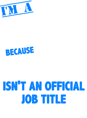 https://s3.us-west-1.wasabisys.com/ecart-content/dotkansas.com/overlays/370/372/37037270.png img