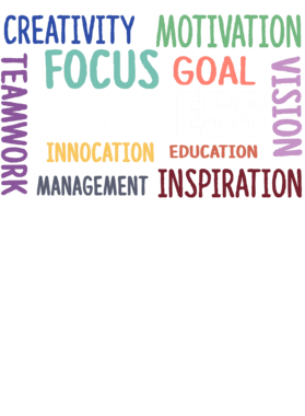 https://s3.us-west-1.wasabisys.com/ecart-content/dotkansas.com/overlays/370/373/37037375.png img