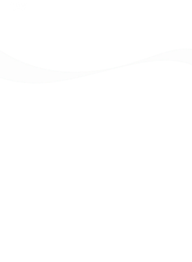 https://s3.us-west-1.wasabisys.com/ecart-content/dotkansas.com/overlays/370/373/37037388.png img