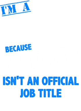 https://s3.us-west-1.wasabisys.com/ecart-content/dotkansas.com/overlays/370/374/37037485.png img