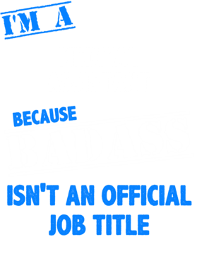 https://s3.us-west-1.wasabisys.com/ecart-content/dotkansas.com/overlays/370/375/37037515.png img