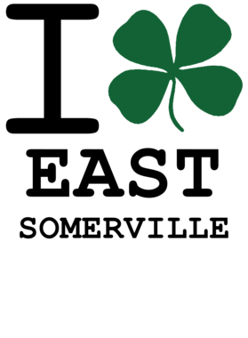https://s3.us-west-1.wasabisys.com/ecart-content/dotkansas.com/overlays/370/375/37037523.png img