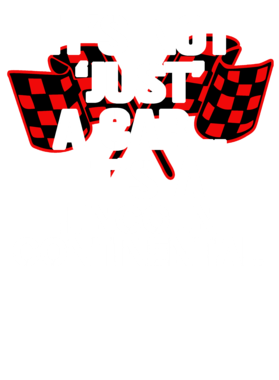 https://s3.us-west-1.wasabisys.com/ecart-content/dotkansas.com/overlays/370/375/37037566.png img