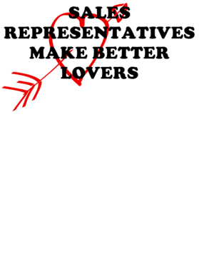 https://s3.us-west-1.wasabisys.com/ecart-content/dotkansas.com/overlays/370/376/37037660.png img