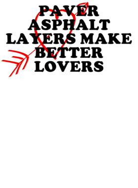 https://s3.us-west-1.wasabisys.com/ecart-content/dotkansas.com/overlays/370/376/37037676.png img