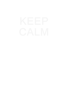 https://s3.us-west-1.wasabisys.com/ecart-content/dotkansas.com/overlays/370/377/37037722.png img
