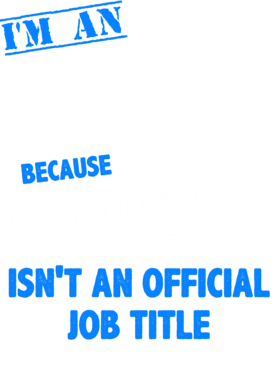https://s3.us-west-1.wasabisys.com/ecart-content/dotkansas.com/overlays/370/378/37037831.png img