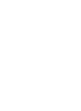 https://s3.us-west-1.wasabisys.com/ecart-content/dotkansas.com/overlays/370/378/37037891.png img