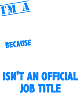 https://s3.us-west-1.wasabisys.com/ecart-content/dotkansas.com/overlays/370/380/37038048.png img