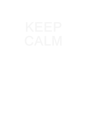 https://s3.us-west-1.wasabisys.com/ecart-content/dotkansas.com/overlays/370/387/37038728.png img