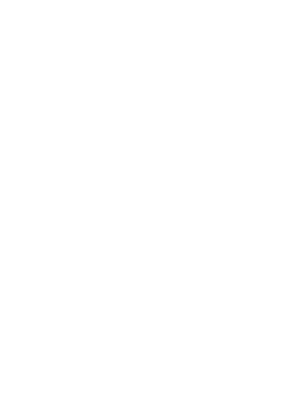 https://s3.us-west-1.wasabisys.com/ecart-content/dotkansas.com/overlays/370/387/37038735.png img