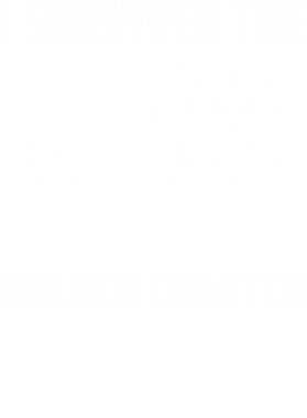 https://s3.us-west-1.wasabisys.com/ecart-content/dotkansas.com/overlays/370/389/37038996.png img