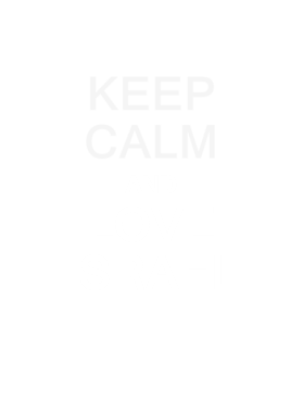 https://s3.us-west-1.wasabisys.com/ecart-content/dotkansas.com/overlays/370/390/37039020.png img