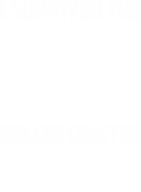 https://s3.us-west-1.wasabisys.com/ecart-content/dotkansas.com/overlays/370/391/37039135.png img