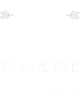 https://s3.us-west-1.wasabisys.com/ecart-content/dotkansas.com/overlays/370/391/37039136.png img
