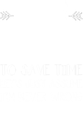 https://s3.us-west-1.wasabisys.com/ecart-content/dotkansas.com/overlays/370/391/37039150.png img