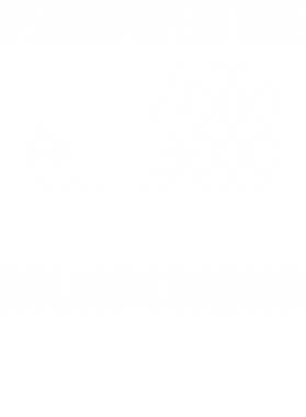 https://s3.us-west-1.wasabisys.com/ecart-content/dotkansas.com/overlays/370/391/37039151.png img