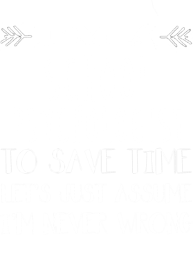 https://s3.us-west-1.wasabisys.com/ecart-content/dotkansas.com/overlays/370/393/37039349.png img