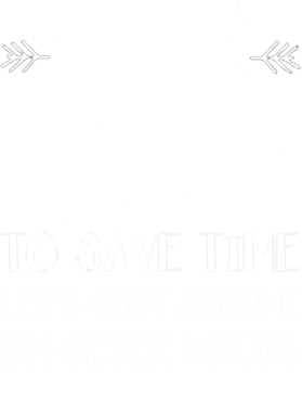 https://s3.us-west-1.wasabisys.com/ecart-content/dotkansas.com/overlays/370/395/37039510.png img