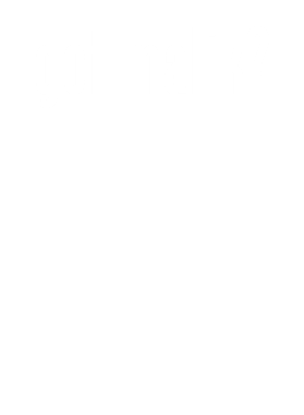 https://s3.us-west-1.wasabisys.com/ecart-content/dotkansas.com/overlays/370/395/37039586.png img