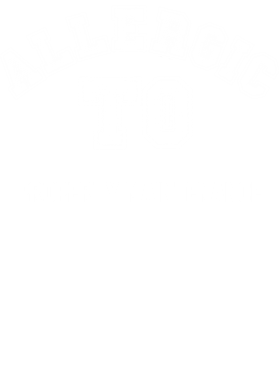 https://s3.us-west-1.wasabisys.com/ecart-content/dotkansas.com/overlays/370/399/37039931.png img