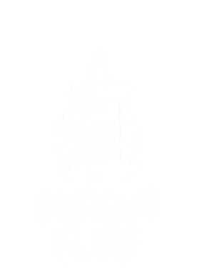 https://s3.us-west-1.wasabisys.com/ecart-content/dotkansas.com/overlays/370/401/37040183.png img
