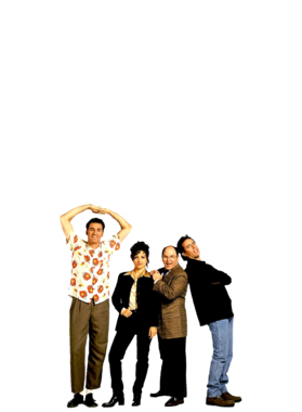 https://s3.us-west-1.wasabisys.com/ecart-content/dotkansas.com/overlays/370/405/37040509.png img
