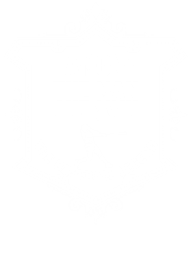 https://s3.us-west-1.wasabisys.com/ecart-content/dotkansas.com/overlays/370/405/37040510.png img