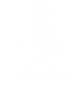 https://s3.us-west-1.wasabisys.com/ecart-content/dotkansas.com/overlays/370/405/37040563.png img