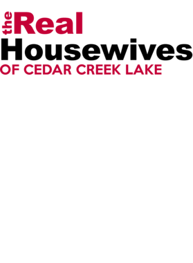https://s3.us-west-1.wasabisys.com/ecart-content/dotkansas.com/overlays/370/405/37040578.png img